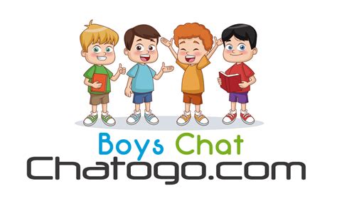 boyschat|Free Boys Chat Rooms